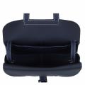 Small Product Preview Image 5